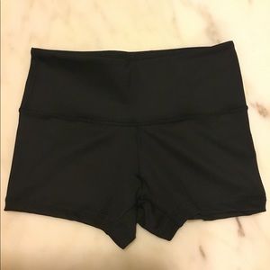 Kumi shorts